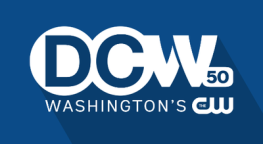 dcw50