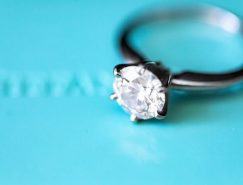 ring 6 best marriage proposal ideas and how to make them unique