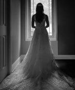 web_size_photos_2000_long_edge_2 (1) web_size_photos_2000_long_edge_2 (1)