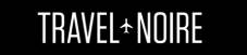 Travel Noire