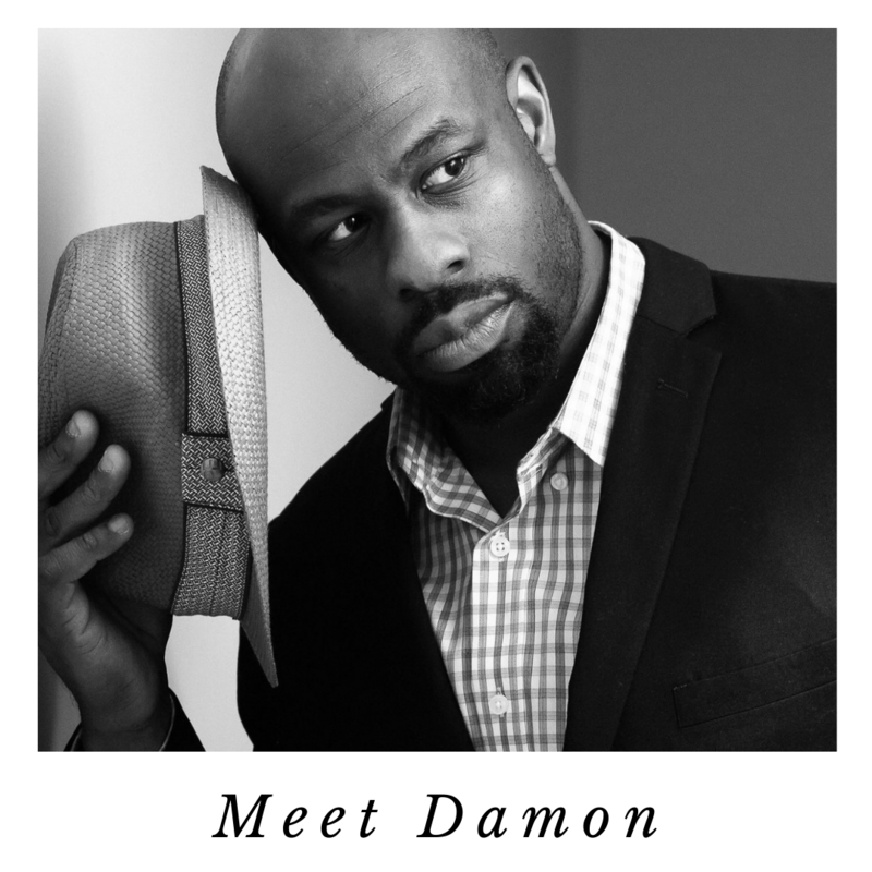 black_and_white_pet_cat_valentine_s_day_instagram_post_1 (1)