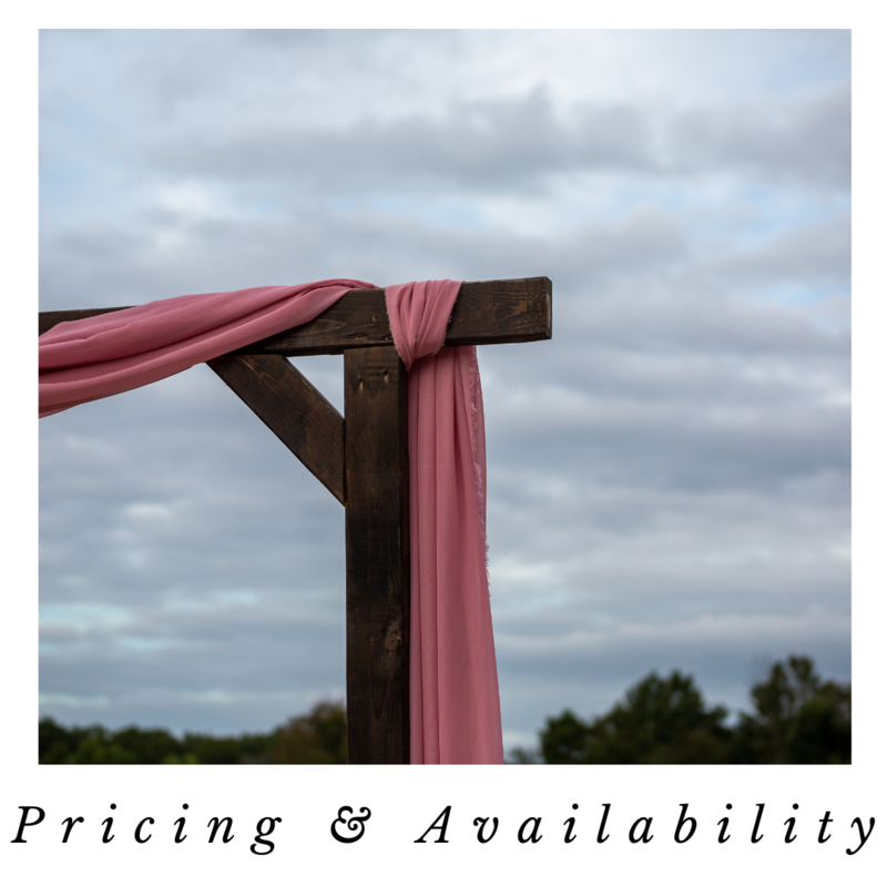 black_and_white_pet_cat_valentine_s_day_instagram_post_1