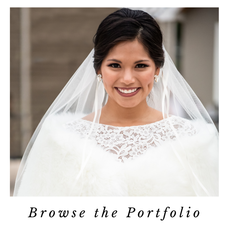 black_and_white_pet_cat_valentine_s_day_instagram_post_2