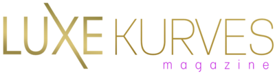 luxe_kurves