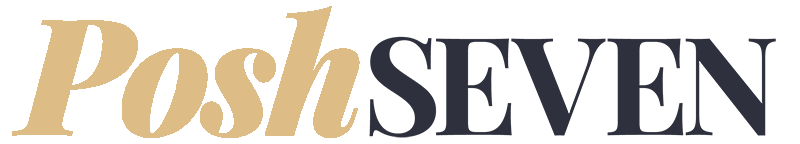 posh_seven